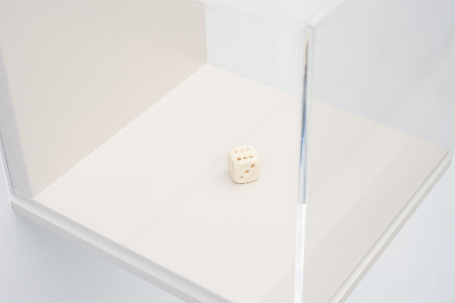 Anna Ã k Lou Pitteloud 03 TLT part 6