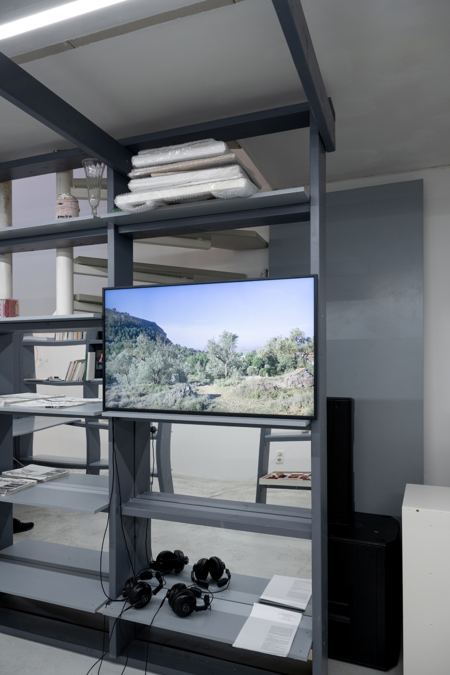 Eleonore Pano Zavaroni TLT part 6