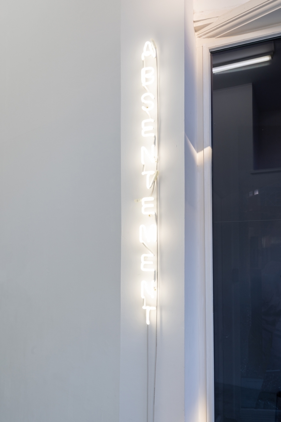 Anna Ã k Lou Pitteloud 02 TLT part 6