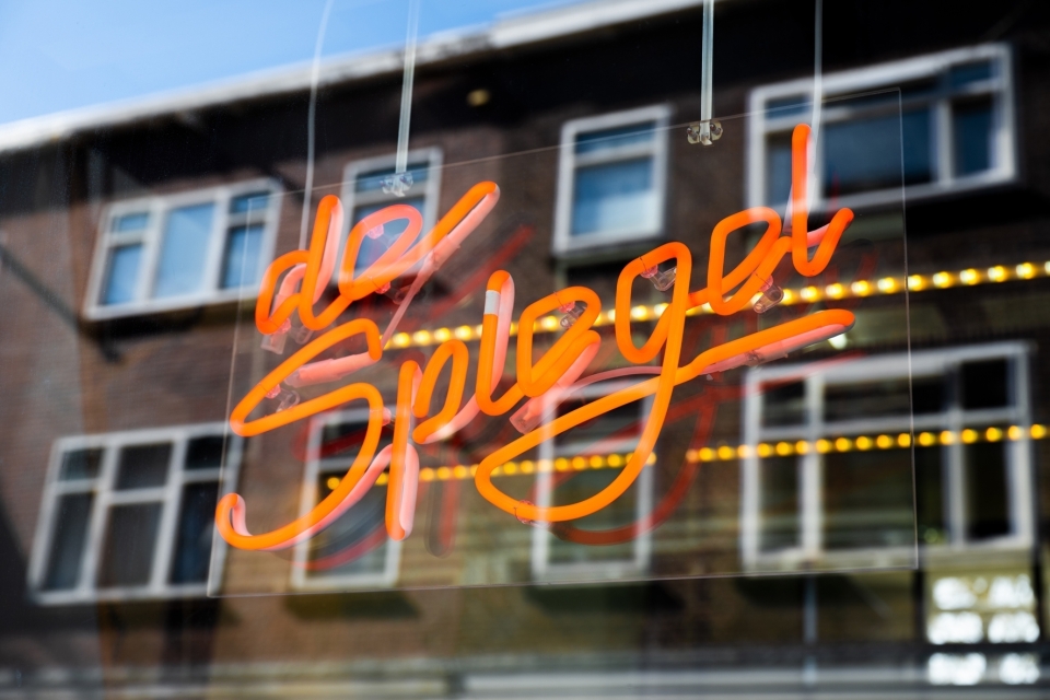 Anna Ã k Lou Pitteloud TLT Part1 DSC6500