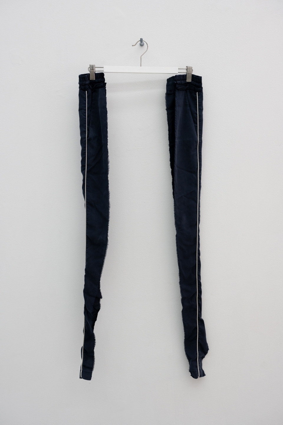 Anna Ã k Lou Pitteloud TLT Part1 DSC6538