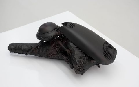 Thomas Helbig TLT II Part 3 DSC1168