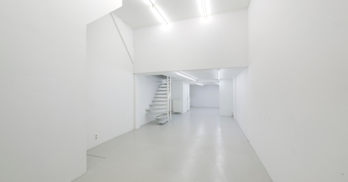 Om zeven uur Sander van Wettum6