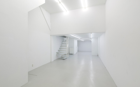 Om zeven uur Sander van Wettum6