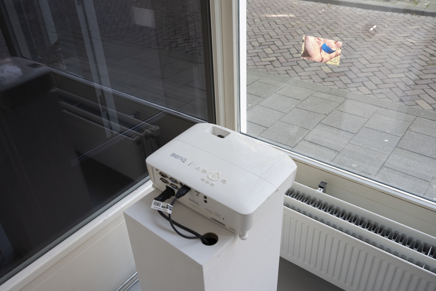 Ismaïl Bahri LS 250425 The Last Terminal Volume III part 6 DSC3303b