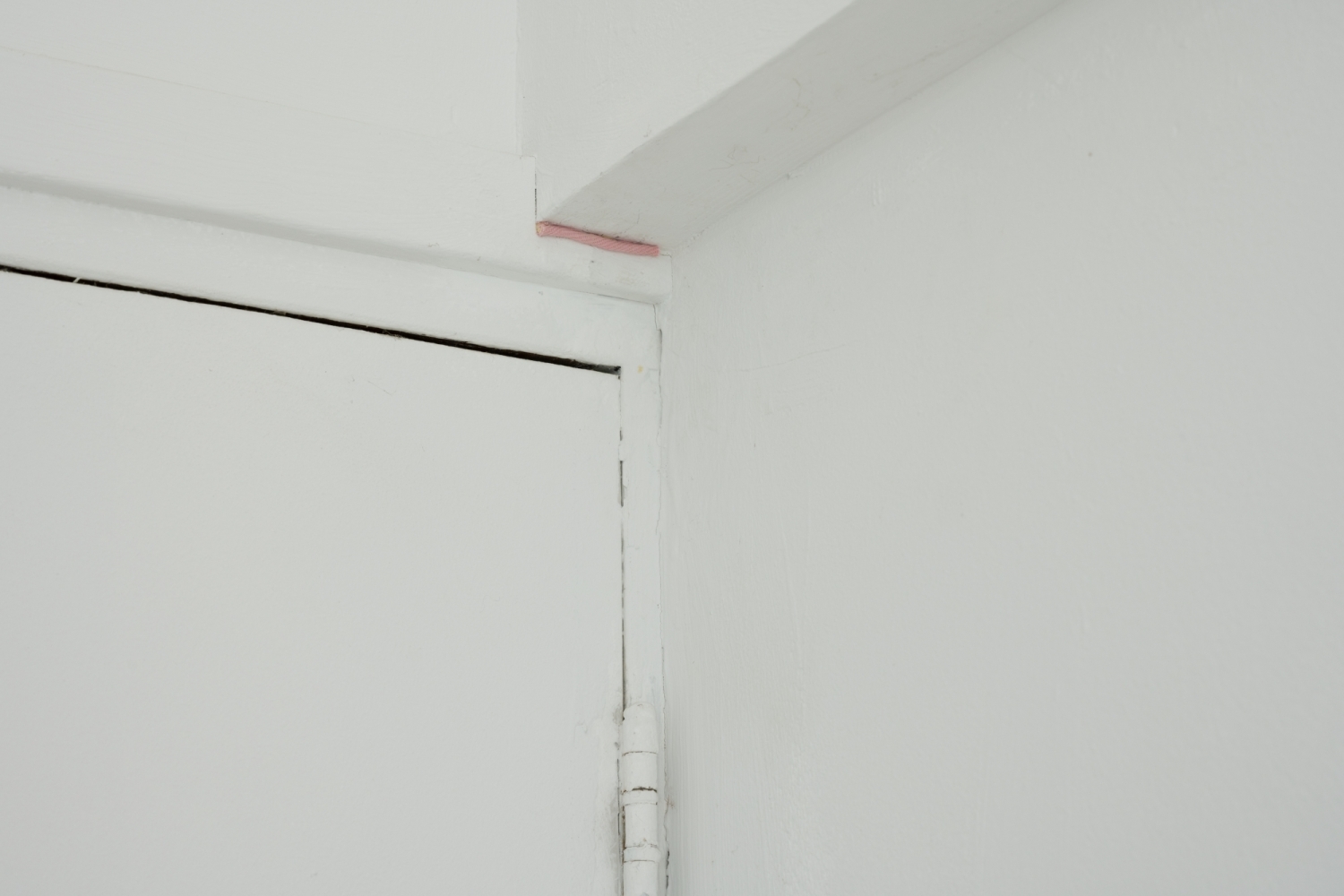 Jacqueline Mesmaeker LS 250425 The Last Terminal Volume III part 6 DSC3565