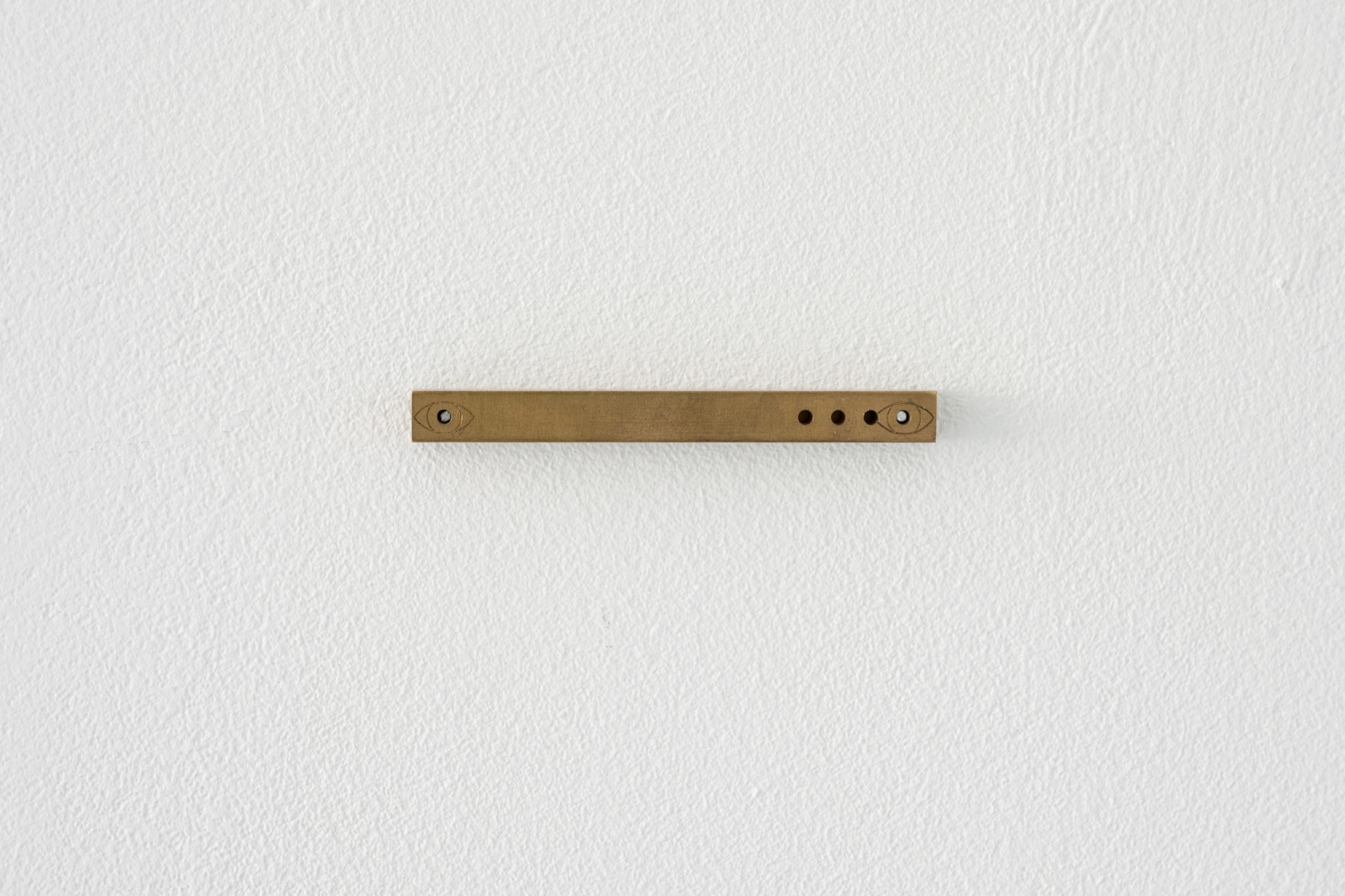 Mark Geffriaud LS 250425 The Last Terminal Volume III part 6 DSC3508