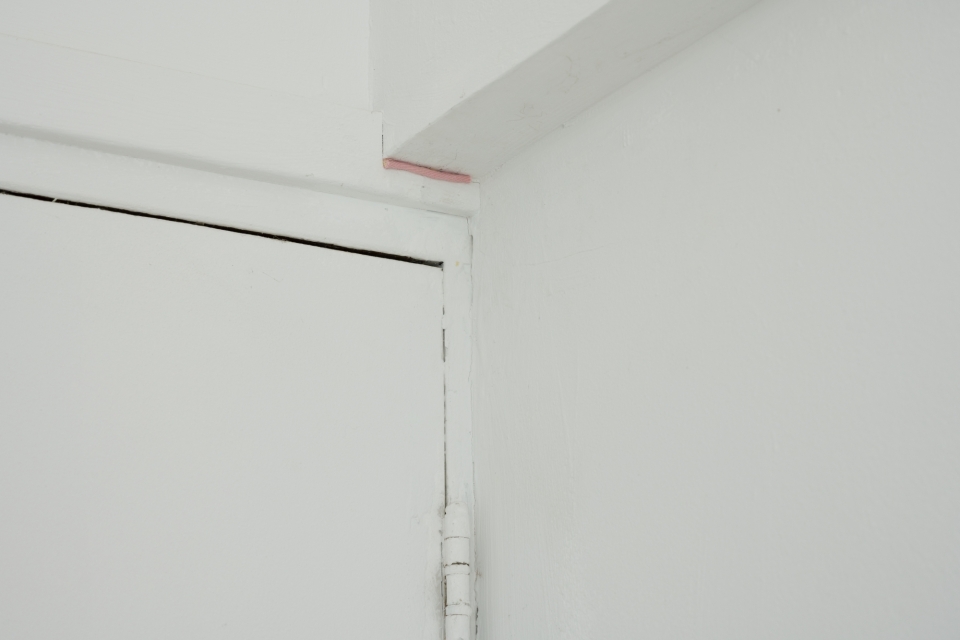 Jacqueline Mesmaeker LS 250425 The Last Terminal Volume III part 6 DSC3565