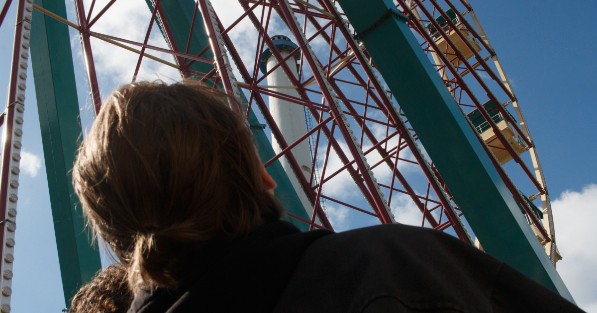 Attractiepark Job Willems2