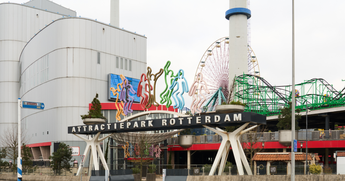 Attractiepark Philip Graysc3