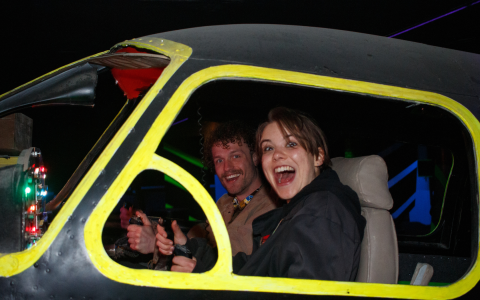 Attractiepark Job Willems5