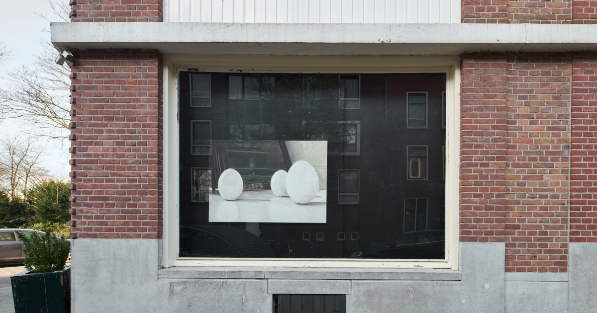 Max JP Postman Sexshop Philip Graysc