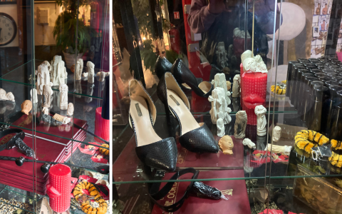 Archeologie Sexshop2