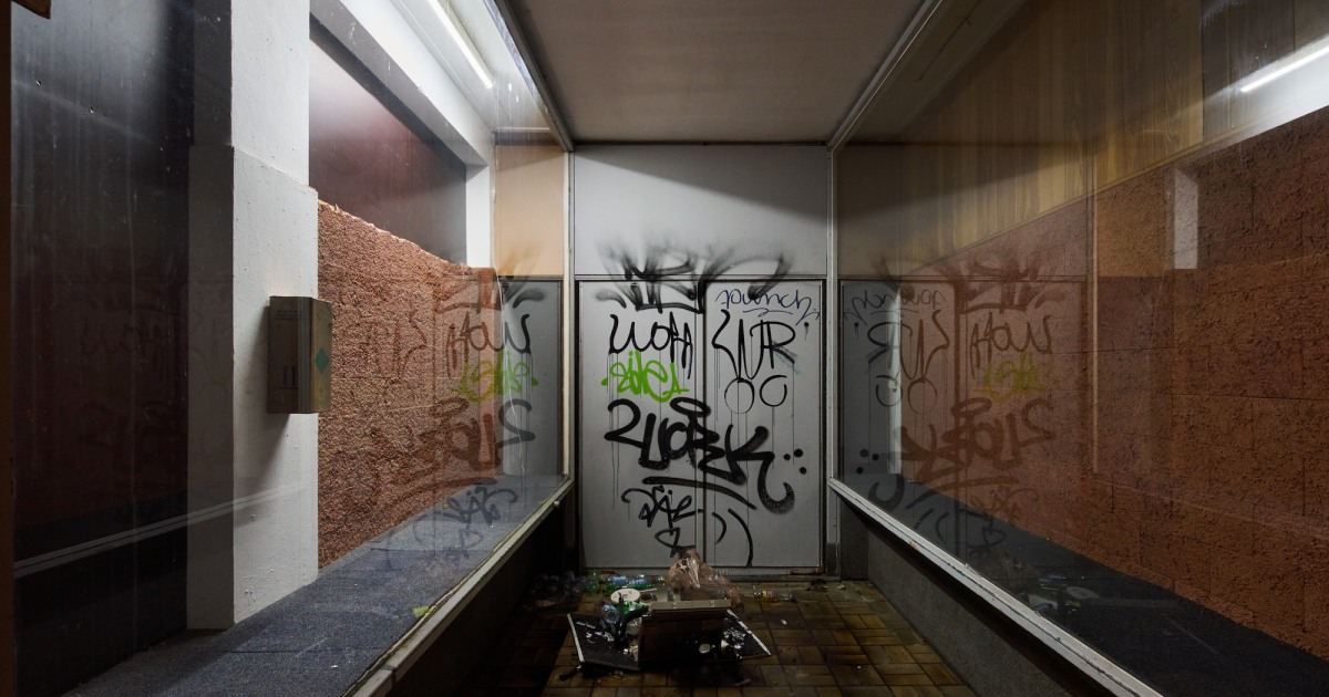Laurent Dupont3