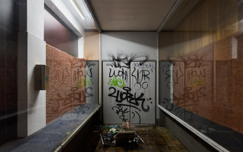 Laurent Dupont3