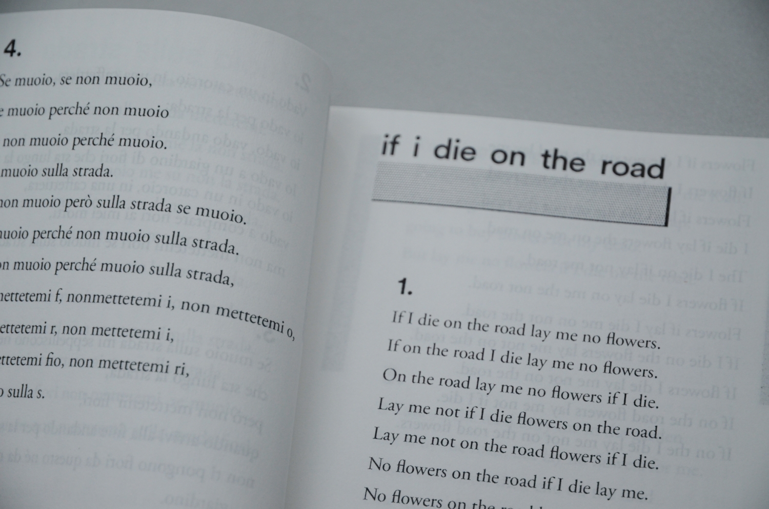 Slow Reading Club Publication 06 copy