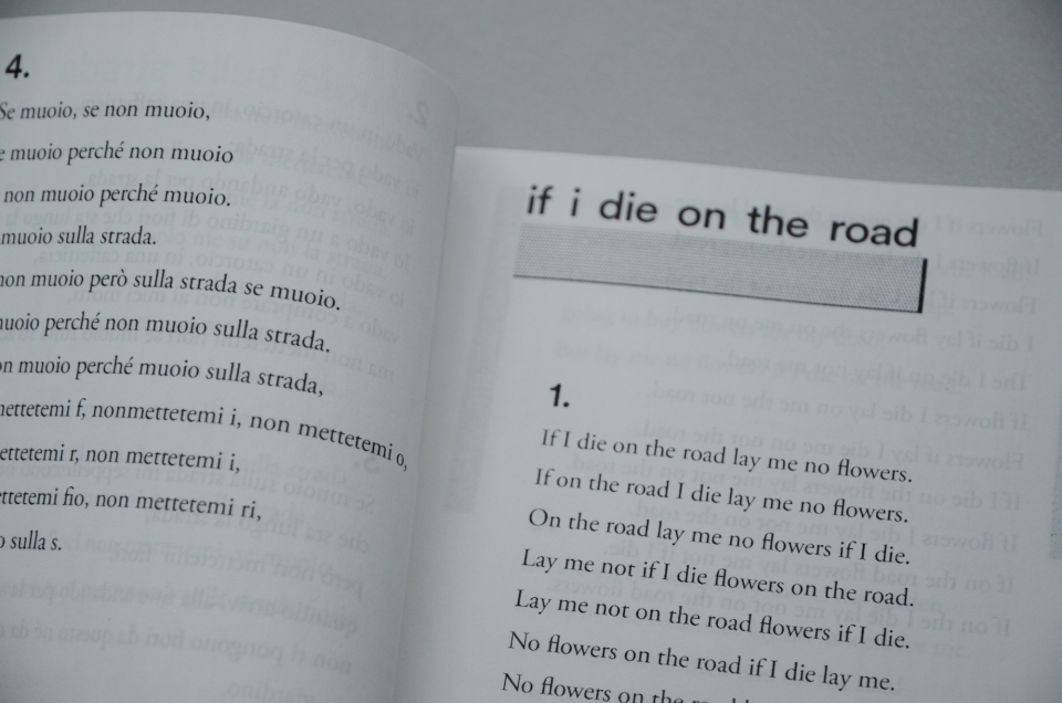 Slow Reading Club Publication 06 copy