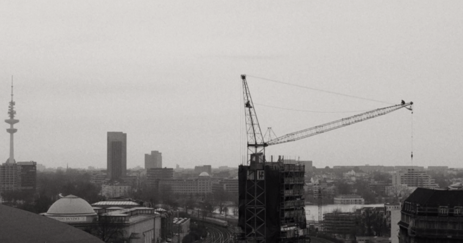 Helke Sander still3