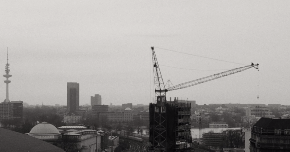 Helke Sander still3