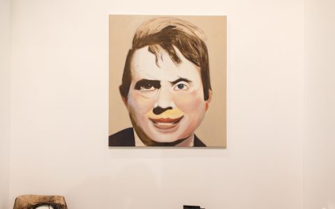 10 Art Rotterdam Willems