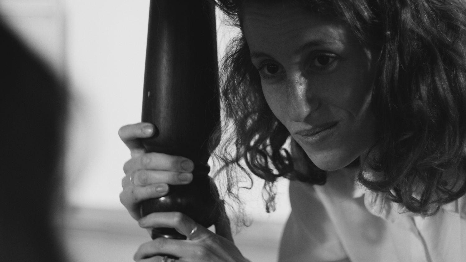 Daniel Laufer still 2