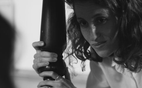 Daniel Laufer still 2