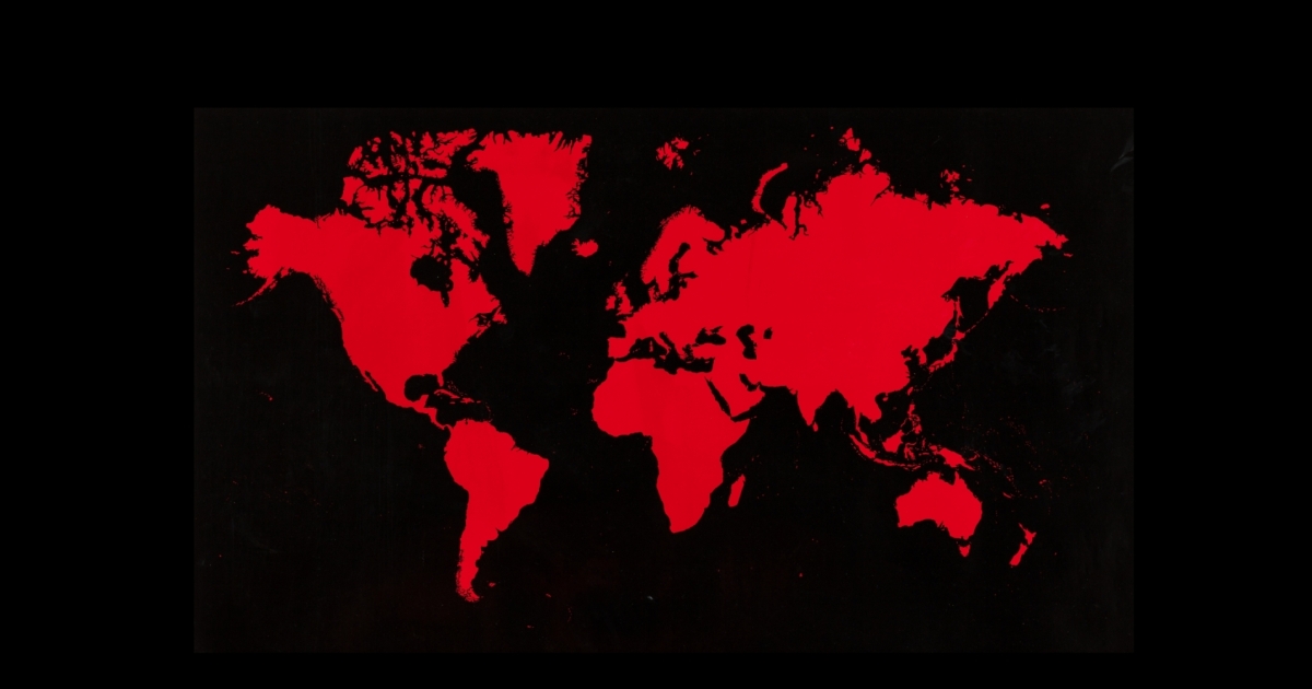 Carrousel Rib Website