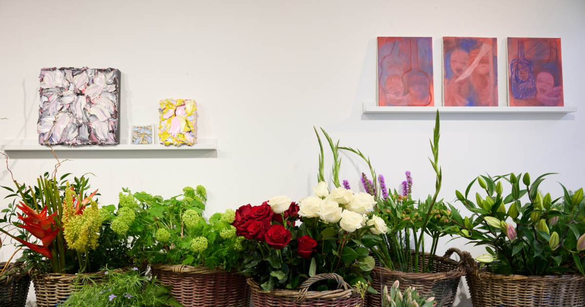 Bloemsierkunst Cyro HZM2026 1