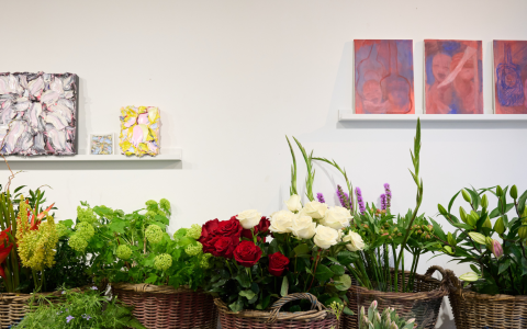 Bloemsierkunst Cyro HZM2026 1