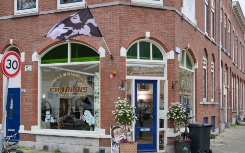 Kapsalon Charlois HZM26 03