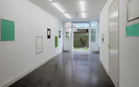 Mathieu Meijers3