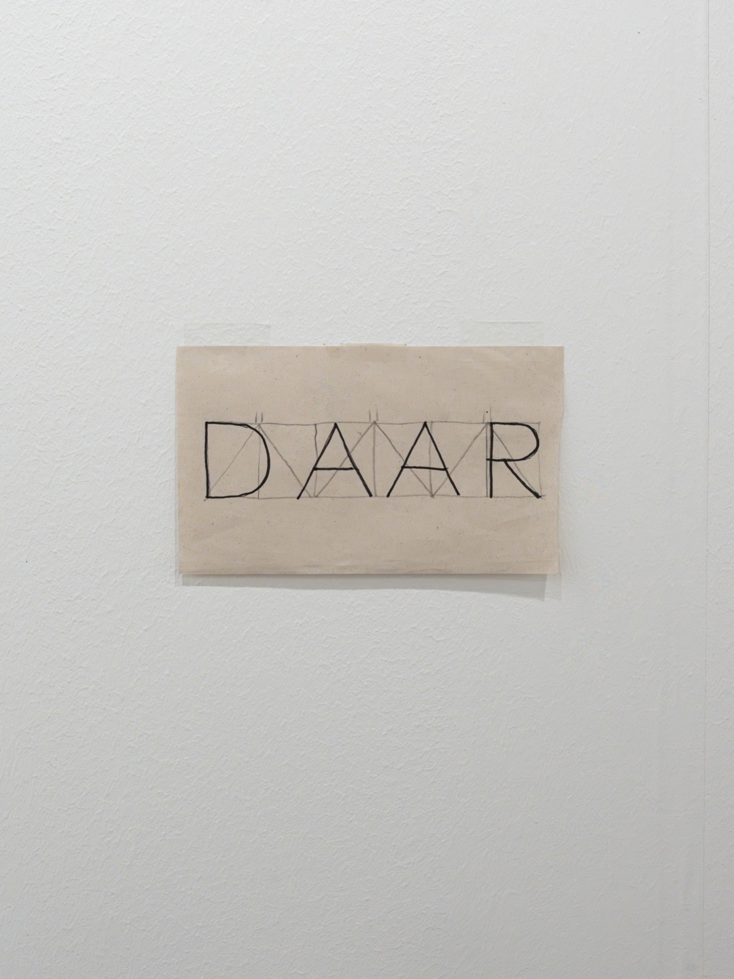 Kroese Van Abbehuis x Art Rotterdam x Rib 2026 High Res Lucy Schreurs Photography 38