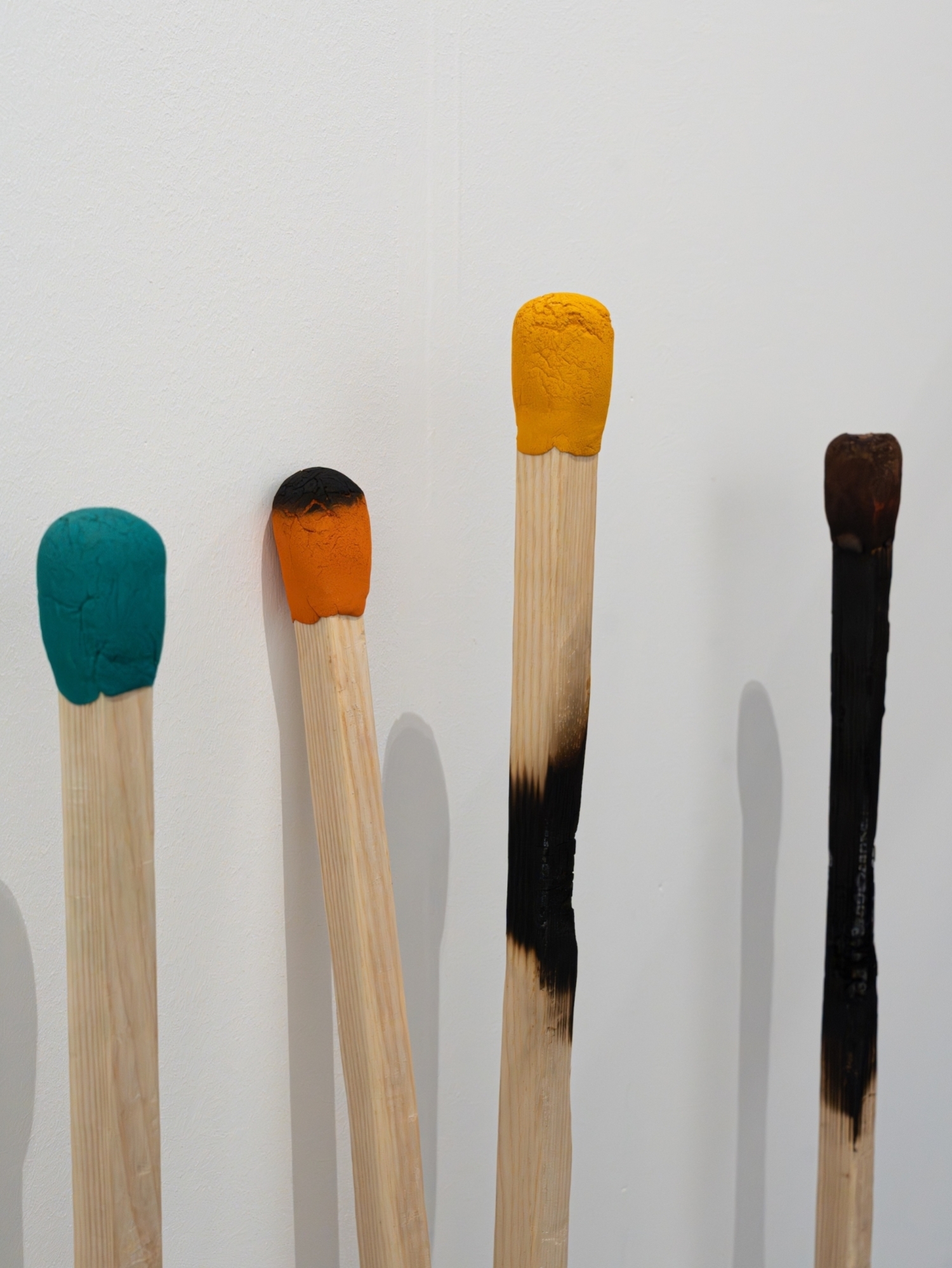 Kuri Van Abbehuis x Art Rotterdam x Rib 2026 High Res Lucy Schreurs Photography 17
