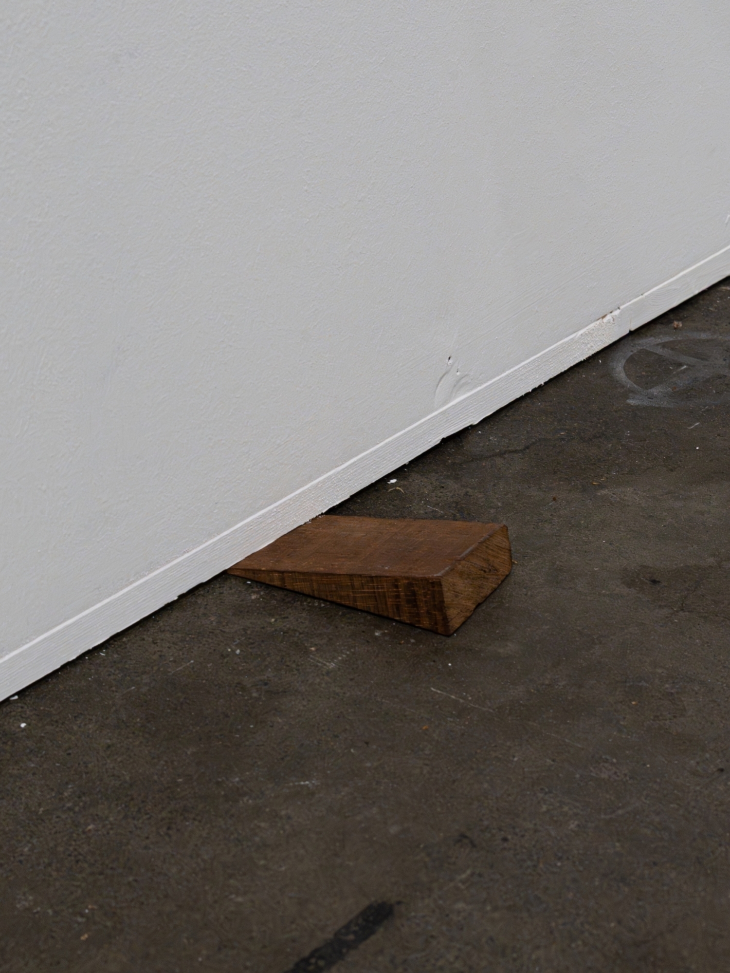 Lohaus Schultz Van Abbehuis x Art Rotterdam x Rib 2026 High Res Lucy Schreurs Photography 66