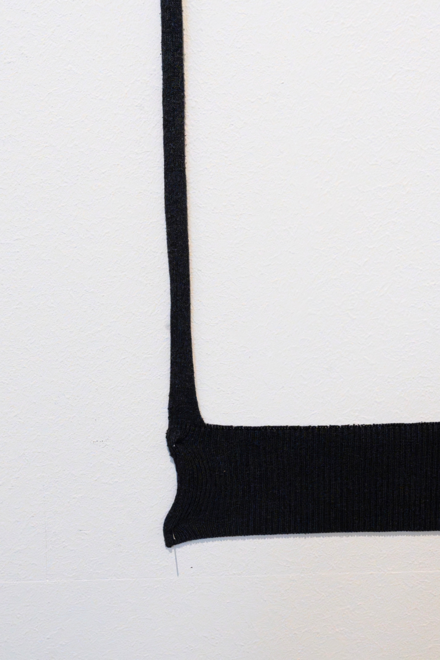 Robaard Van Abbehuis x Art Rotterdam x Rib 2026 High Res Lucy Schreurs Photography 9