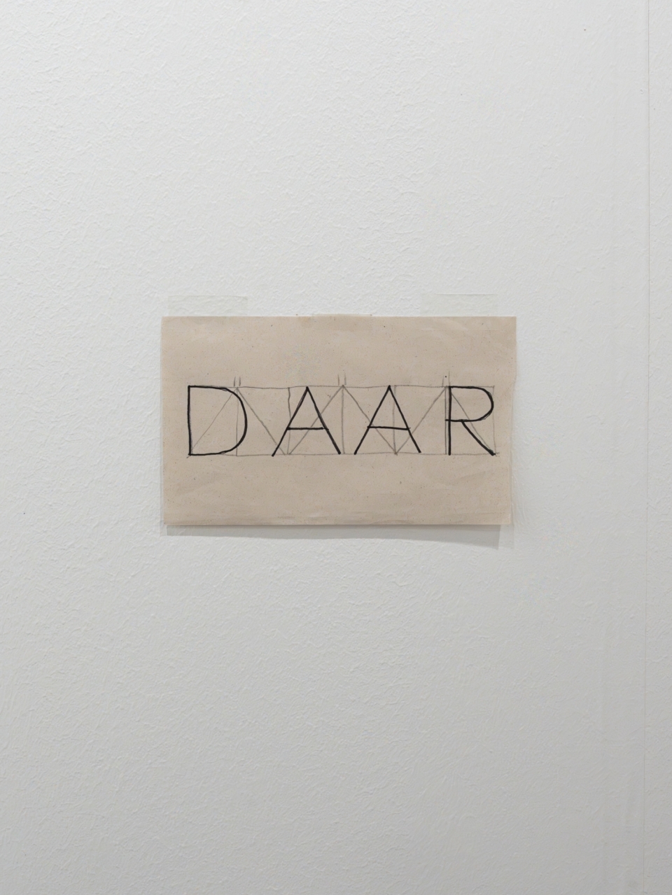Kroese Van Abbehuis x Art Rotterdam x Rib 2026 High Res Lucy Schreurs Photography 38