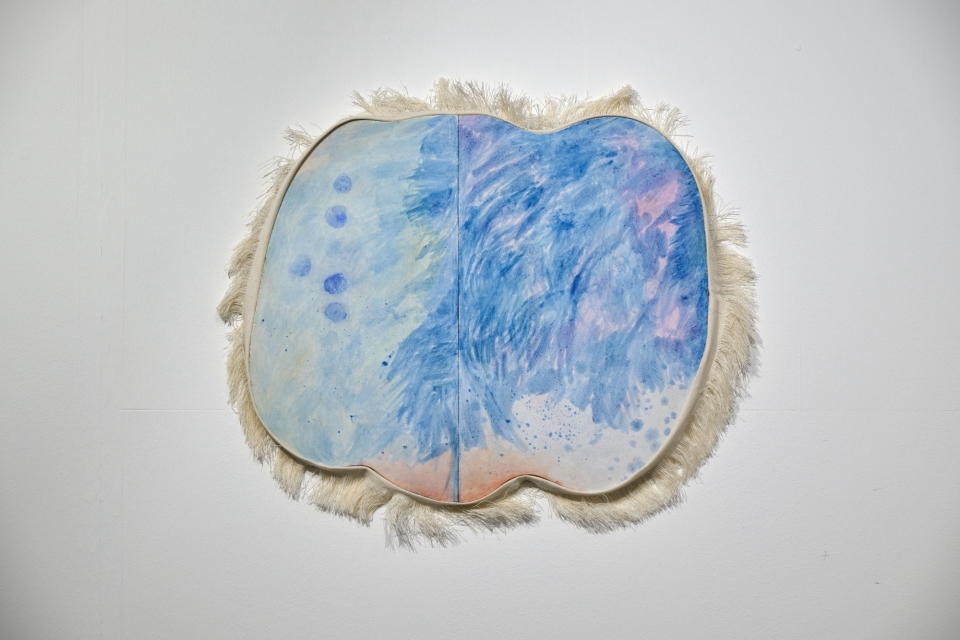 Pastille 260327 NZ82015 Frans Parthesius
