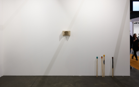 Art Rotterdam HZM3