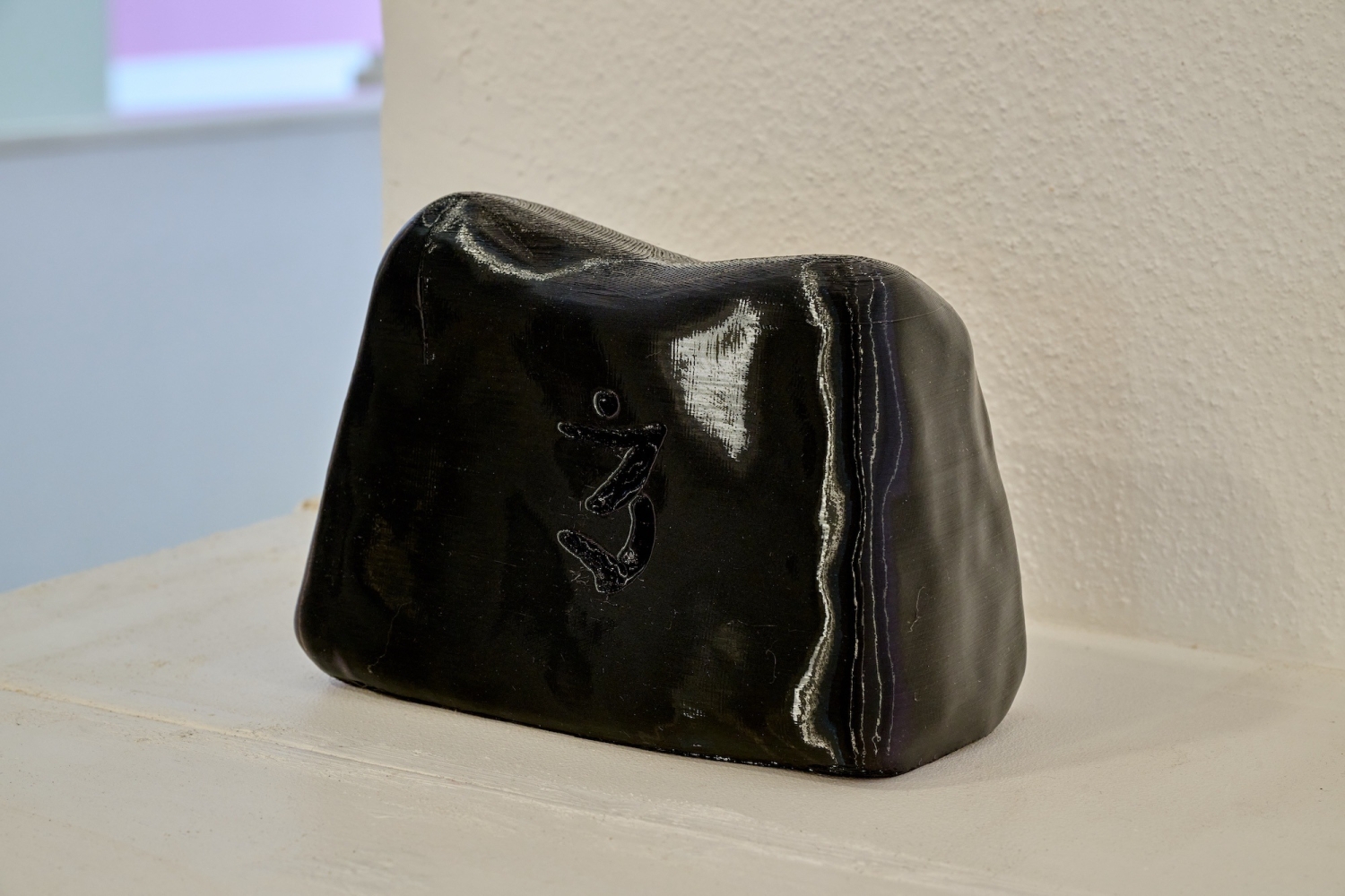Quenum 260328 NZ82314 Frans Parthesius