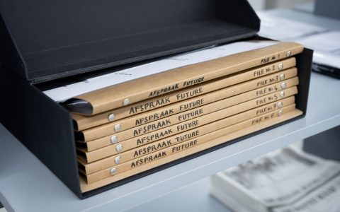 Web image library DSC8816